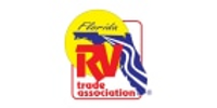 Florida RV Trade Association coupons